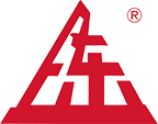 郑州俊毅互动娱乐活动有限公司