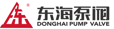 郑州俊毅互动娱乐活动有限公司